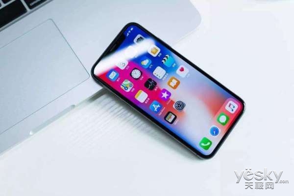 ƻƭ򡰾ɡֻˣiPhone XһѾ